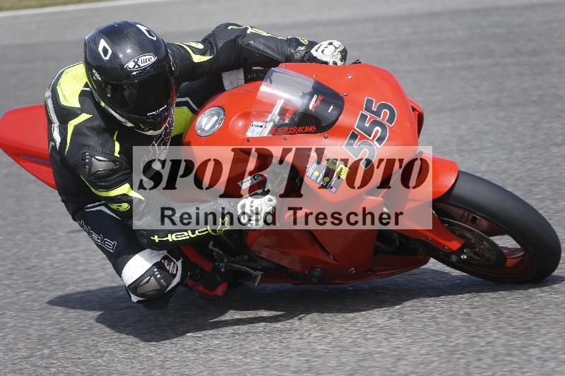 /Archiv-2024/45 25.07.2024 Speer Racing ADR/Gruppe gelb/555